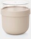 Brabantia BRABANTIA Make & Take Breakfast Bowl  Soft Beige 1