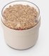 Brabantia BRABANTIA Make & Take Breakfast Bowl  Soft Beige 3