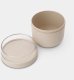 Brabantia BRABANTIA Make & Take Breakfast Bowl  Soft Beige 4