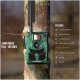 Kamera cyfrowa Camouflage Fotopułapka Camouflage EZ4G-Pro 1