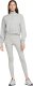 Nike Legginsy damskie Nike Sportswear Classic szare DV7789 063 L 4
