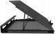 Podstawka chłodząca Natec Laptop Cooler Pad, 2 Fans | Tern 2 Plus | czarny 8