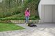Karcher Zamiatarka pchana S 4 Twin Go! Further 4