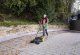 Karcher Zamiatarka pchana S 4 Twin Go! Further 6
