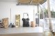 Karcher Zamiatarka pchana S 4 Twin Go! Further 7