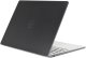 Laptop poleasingowy Microsoft Microsoft Surface Laptop 5 1951 13.5" i7-1265U 16 GB 256 GB Dotykowy | Windows 11 Pro | Klasa Supreme 4