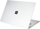 Laptop poleasingowy Microsoft Microsoft Surface Laptop 4 1953 15" 4980U 8 GB 256 GB Dotykowy | Windows 11 Pro | Klasa Supreme 2