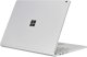 Laptop poleasingowy Microsoft Laptop Microsoft Surface Book 3 1900 13.5" i7-1065G7 32 GB 512 GB Dotykowy Nvidia GeForce GTX 1650 | Windows 11 Pro | Klasa Supreme 6