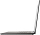 Laptop poleasingowy Microsoft Microsoft Surface Laptop 4 1979 15" i7-1185G7 8 GB 256 GB Dotykowy | Windows 11 Pro | Klasa Supreme 9