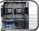 Komputer poleasingowy HP Komputer HP Z8 G4 Workstation Desktop 2 x Xeon Gold 6136 64 GB 1 TB SSD Nvidia Quadro P6000 Windows 11 Pro 2