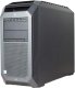 Komputer poleasingowy HP Komputer HP Z8 G4 Workstation Desktop 2 x Xeon Gold 6136 64 GB 1 TB SSD Nvidia Quadro P6000 Windows 11 Pro 6