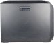 Komputer poleasingowy HP Komputer HP Z8 G4 Workstation Desktop 2 x Xeon Gold 6136 64 GB 1 TB SSD Nvidia Quadro P6000 Windows 11 Pro 9