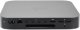 Komputer poleasingowy Apple Komputer Apple Mac Mini A1993 Micro i5-8500B 8 GB 256 GB SSD Intel UHD Graphics 630 Mac OS 2