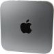 Komputer poleasingowy Apple Komputer Apple Mac Mini A1993 Micro i5-8500B 8 GB 256 GB SSD Intel UHD Graphics 630 Mac OS 6