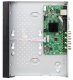 Rejestrator HiLook Rejestrator 5w1 Hilook 8-kanałowy 4MP DVR-208G-M1/T 3