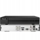 Rejestrator HiLook Rejestrator 5w1 Hilook 4-kanałowy 4MP DVR-204G-M1/T 1