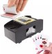 ExtraLink Extralink Automatic Card Shuffler  Card Shuffler 2