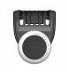 Webber Golarka Męska Webber FIVER SXG500 Trymer 5w1 Brody Nosa Wet&Dry USB 13