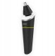 Webber Golarka Męska Webber FIVER SXG500 Trymer 5w1 Brody Nosa Wet&Dry USB 14