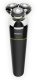 Webber Golarka Męska Webber FIVER SXG500 Trymer 5w1 Brody Nosa Wet&Dry USB 3