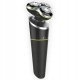 Webber Golarka Męska Webber FIVER SXG500 Trymer 5w1 Brody Nosa Wet&Dry USB 4