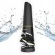 Webber Golarka Męska Webber FIVER SXG500 Trymer 5w1 Brody Nosa Wet&Dry USB 8