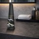 Webber Golarka Męska Webber FIVER SXG500 Trymer 5w1 Brody Nosa Wet&Dry USB 10