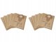 Worek do odkurzacza Wessper Worki do odkurzacza LIDL PARKSIDE PNTS 1300 1400 op./5szt 2