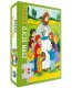 Ravensburger Puzzle 40 - Ojcze nasz 1
