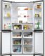 Lodówka Haier Haier HCR7818DNMM 8