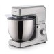 Ariete Ariete 1576/00 Gourmet supreme 1