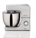 Ariete Ariete 1576/00 Gourmet supreme 2