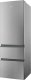 Lodówka Haier Haier HTR3618CNMG 2