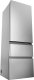 Lodówka Haier Haier HTR3618CNMG 4