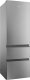 Lodówka Haier Haier HTR3618CNMG 5