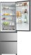 Lodówka Haier Haier HTR3618CNMG 7