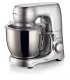 Ariete Ariete 1583/00 Gourmet essence 1