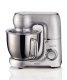 Ariete Ariete 1583/00 Gourmet essence 2