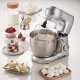 Ariete Ariete 1583/00 Gourmet essence 6