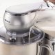 Ariete Ariete 1583/00 Gourmet essence 7
