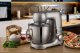 Ariete Ariete 1583/00 Gourmet essence 10