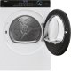 Suszarka do ubrań Haier Haier HD90-A3959-S 2