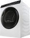 Suszarka do ubrań Haier Haier HD90-A3959-S 5