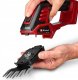 Einhell GE- CG 18/100 Li - 3 in 1-Solo NOŻYCE DO TRAWY 4