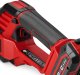 Einhell GE- CG 18/100 Li - 3 in 1-Solo NOŻYCE DO TRAWY 7