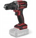 Wiertarko-wkrętarka Einhell TC-CD 18/38 Li 18 V 1