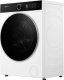 Pralka Hisense Hisense WF5I9043BWFS 16
