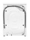 Pralka Hisense Hisense WF5I9043BWFS 7