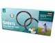 Midex Hula hop B2337355 55575 1