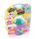 Epee EPEE SoSlime Kwiatowe kreacje doniczka fio EP60686 1
